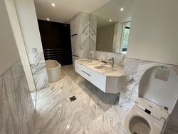 8 Nassim Hill (D10), Apartment #602058331